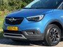 Opel Crossland X 1.2 Turbo Edition 2020 - True Blue - Supercompleet