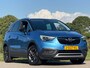 Opel Crossland X 1.2 Turbo Edition 2020 - True Blue - Supercompleet