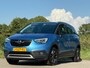Opel Crossland X 1.2 Turbo Edition 2020 - True Blue - Supercompleet