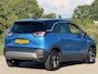 Opel Crossland X 1.2 Turbo Edition 2020 - True Blue - Supercompleet