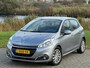 Peugeot 208 1.2 PureTech Signature - Gris Artense - Carplay/Cruise/Camera