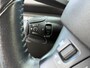 Peugeot 208 1.2 PureTech Signature - Gris Artense - Carplay/Cruise/Camera