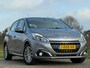 Peugeot 208 1.2 PureTech Signature - Gris Artense - Carplay/Cruise/Camera