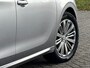 Peugeot 208 1.2 PureTech Signature - Gris Artense - Carplay/Cruise/Camera