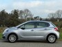 Peugeot 208 1.2 PureTech Signature - Gris Artense - Carplay/Cruise/Camera
