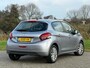 Peugeot 208 1.2 PureTech Signature - Gris Artense - Carplay/Cruise/Camera