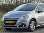 Peugeot 208 1.2 PureTech Signature - Gris Artense - Carplay/Cruise/Camera