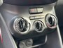 Peugeot 208 1.2 PureTech Signature - Gris Artense - Carplay/Cruise/Camera
