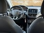 Peugeot 208 1.2 PureTech Signature - Gris Artense - Carplay/Cruise/Camera