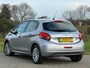 Peugeot 208 1.2 PureTech Signature - Gris Artense - Carplay/Cruise/Camera