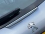 Peugeot 208 1.2 PureTech Signature - Gris Artense - Carplay/Cruise/Camera