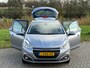 Peugeot 208 1.2 PureTech Signature - Gris Artense - Carplay/Cruise/Camera