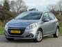 Peugeot 208 1.2 PureTech Signature - Gris Artense - Carplay/Cruise/Camera