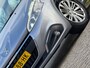 Peugeot 208 1.2 PureTech Signature - Gris Artense - Carplay/Cruise/Camera