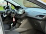 Peugeot 208 1.2 PureTech Signature - Gris Artense - Carplay/Cruise/Camera