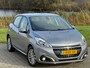 Peugeot 208 1.2 PureTech Signature - Gris Artense - Carplay/Cruise/Camera