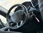 Peugeot 208 1.2 PureTech Signature - Gris Artense - Carplay/Cruise/Camera