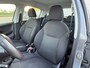 Peugeot 208 1.2 PureTech Signature - Gris Artense - Carplay/Cruise/Camera