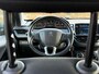 Peugeot 208 1.2 PureTech Signature - Gris Artense - Carplay/Cruise/Camera