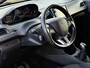 Peugeot 208 1.2 PureTech Signature - Gris Artense - Carplay/Cruise/Camera