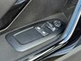 Peugeot 208 1.2 PureTech Signature - Gris Artense - Carplay/Cruise/Camera