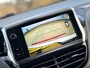 Peugeot 208 1.2 PureTech Signature - Gris Artense - Carplay/Cruise/Camera