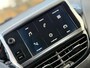 Peugeot 208 1.2 PureTech Signature - Gris Artense - Carplay/Cruise/Camera