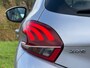 Peugeot 208 1.2 PureTech Signature - Gris Artense - Carplay/Cruise/Camera