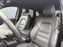 Mazda CX-5 2.0 e-SkyActiv-G M Hybrid 165 Homura Leer | Memory | Adaptive Cruise | Bose | HUD