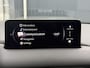 Mazda CX-5 2.0 e-SkyActiv-G M Hybrid 165 Homura Leer | Memory | Adaptive Cruise | Bose | HUD