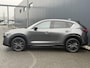 Mazda CX-5 2.0 e-SkyActiv-G M Hybrid 165 Homura Leer | Memory | Adaptive Cruise | Bose | HUD