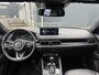 Mazda CX-5 2.0 e-SkyActiv-G M Hybrid 165 Homura Leer | Memory | Adaptive Cruise | Bose | HUD