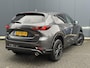 Mazda CX-5 2.0 e-SkyActiv-G M Hybrid 165 Homura Leer | Memory | Adaptive Cruise | Bose | HUD