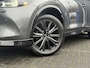 Mazda CX-5 2.0 e-SkyActiv-G M Hybrid 165 Homura Leer | Memory | Adaptive Cruise | Bose | HUD
