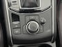 Mazda CX-5 2.0 e-SkyActiv-G M Hybrid 165 Homura Leer | Memory | Adaptive Cruise | Bose | HUD