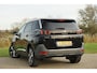 Peugeot 5008 1.2 PureTech 130pk Allure - Noir Perla Nera - Panorama/Carplay/Camera