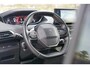 Peugeot 5008 1.2 PureTech 130pk Allure - Noir Perla Nera - Android/Keyless/Camera