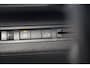 Peugeot 5008 1.2 PureTech 130pk Allure - Noir Perla Nera - Panorama/Carplay/Camera