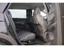 Peugeot 5008 1.2 PureTech 130pk Allure - Noir Perla Nera - Android/Keyless/Camera