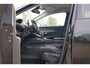 Peugeot 5008 1.2 PureTech 130pk Allure - Noir Perla Nera - Android/Keyless/Camera