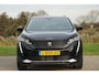 Peugeot 5008 1.2 PureTech 130pk Allure - Noir Perla Nera - Panorama/Carplay/Camera