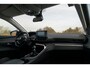 Peugeot 5008 1.2 PureTech 130pk Allure - Noir Perla Nera - Android/Keyless/Camera