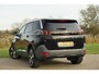 Peugeot 5008 1.2 PureTech 130pk Allure - Noir Perla Nera - Android/Keyless/Camera