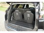 Peugeot 5008 1.2 PureTech 130pk Allure - Noir Perla Nera - Android/Keyless/Camera