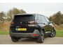Peugeot 5008 1.2 PureTech 130pk Allure - Noir Perla Nera - Android/Keyless/Camera