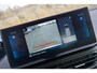 Peugeot 5008 1.2 PureTech 130pk Allure - Noir Perla Nera - Android/Keyless/Camera