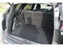 Peugeot 5008 1.2 PureTech 130pk Allure - Noir Perla Nera - Android/Keyless/Camera