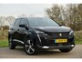 Peugeot 5008 1.2 PureTech 130pk Allure - Noir Perla Nera - Android/Keyless/Camera