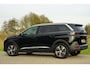 Peugeot 5008 1.2 PureTech 130pk Allure - Noir Perla Nera - Panorama/Carplay/Camera