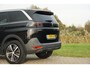 Peugeot 5008 1.2 PureTech 130pk Allure - Noir Perla Nera - Android/Keyless/Camera